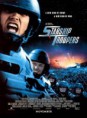 ASSISTIR TROPAS ESTRELARES